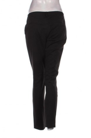 Damskie spodnie Unbranded, Rozmiar M, Kolor Czarny, Cena 68,33 zł