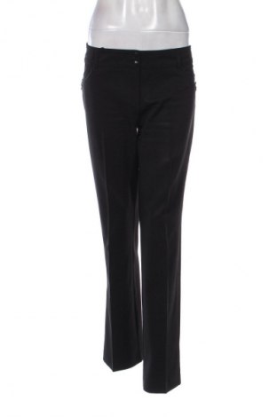Pantaloni de femei Unbranded, Mărime M, Culoare Negru, Preț 136,99 Lei