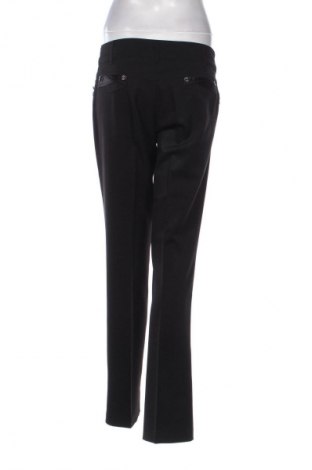 Pantaloni de femei Unbranded, Mărime M, Culoare Negru, Preț 136,99 Lei