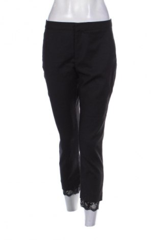 Pantaloni de femei Unbranded, Mărime M, Culoare Albastru, Preț 121,43 Lei