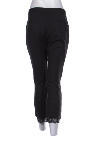 Pantaloni de femei Unbranded, Mărime M, Culoare Albastru, Preț 121,43 Lei