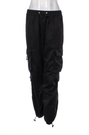 Damenhose Unbranded, Größe M, Farbe Schwarz, Preis 14,71 €