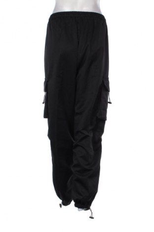 Damenhose Unbranded, Größe M, Farbe Schwarz, Preis 14,71 €
