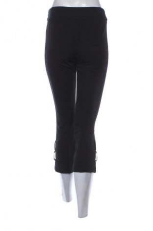 Damskie spodnie Unbranded, Rozmiar S, Kolor Czarny, Cena 68,33 zł