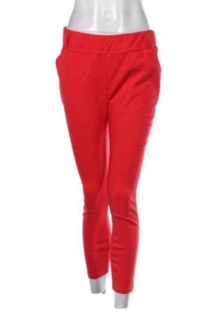 Pantaloni de femei Unbranded, Mărime M, Culoare Multicolor, Preț 73,36 Lei