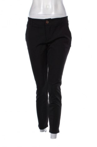 Pantaloni de femei Unbranded, Mărime L, Culoare Negru, Preț 121,43 Lei