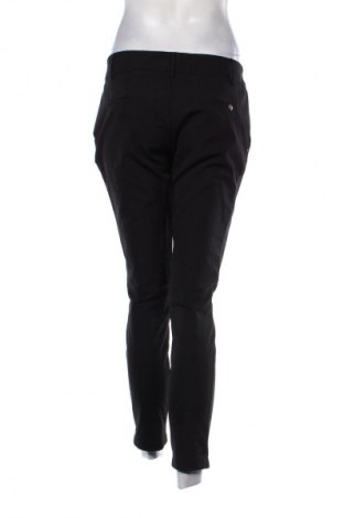 Pantaloni de femei Unbranded, Mărime L, Culoare Negru, Preț 121,43 Lei