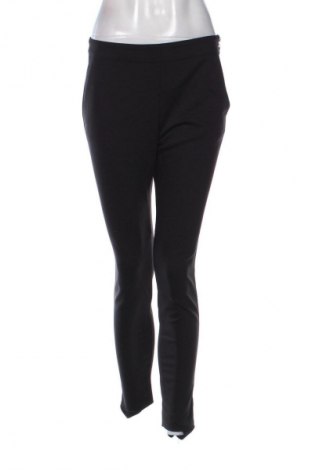 Damskie spodnie Unbranded, Rozmiar M, Kolor Czarny, Cena 101,32 zł