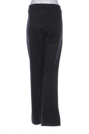 Női nadrág Unbranded, Méret XL, Szín Fekete, Ár 10 160 Ft