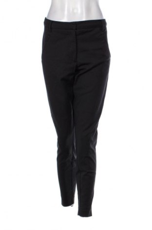 Damskie spodnie Unbranded, Rozmiar XL, Kolor Czarny, Cena 127,59 zł