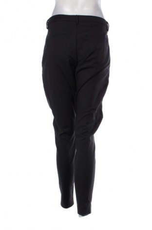 Damskie spodnie Unbranded, Rozmiar XL, Kolor Czarny, Cena 127,59 zł