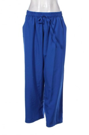 Női nadrág Unbranded, Méret M, Szín Kék, Ár 6 138 Ft