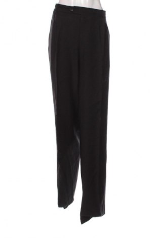 Pantaloni de femei Unbranded, Mărime XL, Culoare Negru, Preț 122,00 Lei