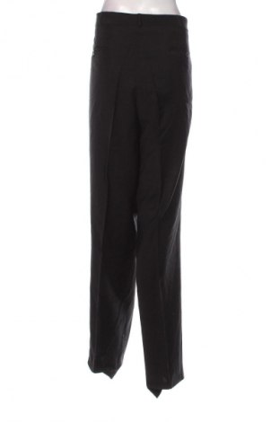 Pantaloni de femei Unbranded, Mărime XL, Culoare Negru, Preț 122,00 Lei