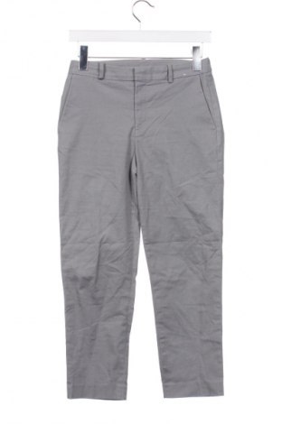 Dámske nohavice Uniqlo, Veľkosť S, Farba Sivá, Cena  9,95 €