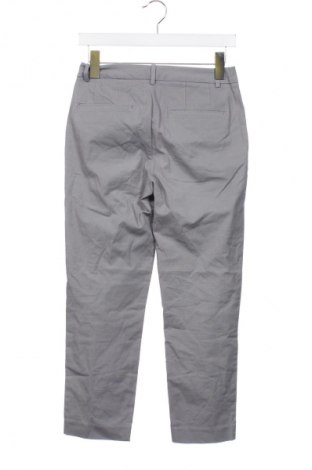 Dámske nohavice Uniqlo, Veľkosť S, Farba Sivá, Cena  9,95 €