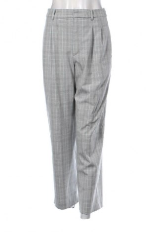 Damenhose Uniqlo, Größe S, Farbe Mehrfarbig, Preis € 20,97
