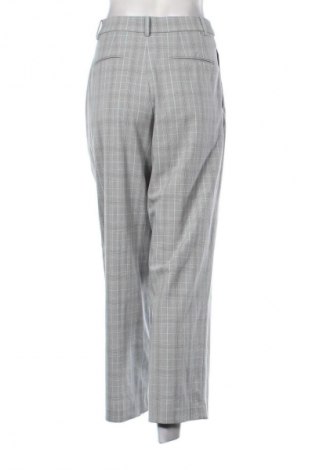 Damenhose Uniqlo, Größe S, Farbe Mehrfarbig, Preis € 20,97