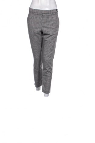 Damenhose Uniqlo, Größe S, Farbe Mehrfarbig, Preis € 12,99