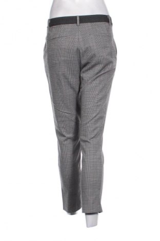 Damenhose Uniqlo, Größe S, Farbe Mehrfarbig, Preis € 12,99