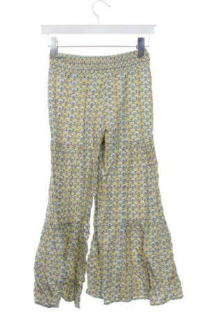 Pantaloni de femei United Colors Of Benetton, Mărime XS, Culoare Multicolor, Preț 133,99 Lei