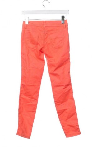 Pantaloni de femei United Colors Of Benetton, Mărime S, Culoare Roz, Preț 133,99 Lei