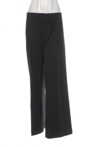 Pantaloni de femei United Colors Of Benetton, Mărime L, Culoare Multicolor, Preț 133,99 Lei