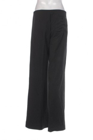 Pantaloni de femei United Colors Of Benetton, Mărime L, Culoare Multicolor, Preț 133,99 Lei