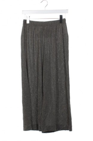 Damenhose United Colors Of Benetton, Größe XS, Farbe Beige, Preis € 64,99