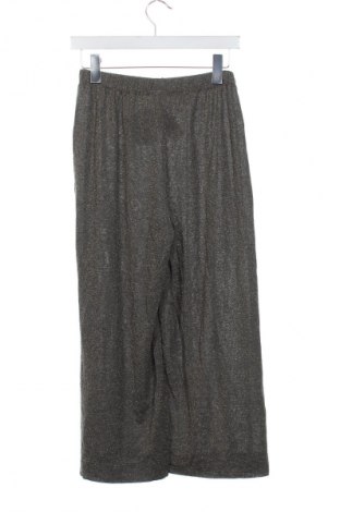 Damenhose United Colors Of Benetton, Größe XS, Farbe Beige, Preis € 64,99
