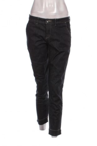 Damenhose United Colors Of Benetton, Größe M, Farbe Schwarz, Preis € 28,99