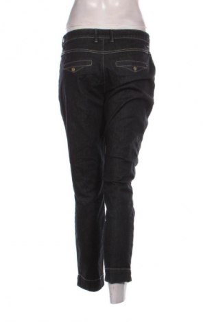Damenhose United Colors Of Benetton, Größe M, Farbe Schwarz, Preis € 28,99