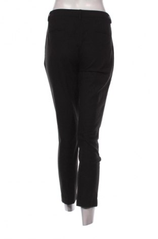 Damskie spodnie United Colors Of Benetton, Rozmiar M, Kolor Czarny, Cena 157,99 zł
