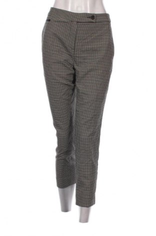 Dámske nohavice United Colors Of Benetton, Veľkosť L, Farba Viacfarebná, Cena  11,95 €