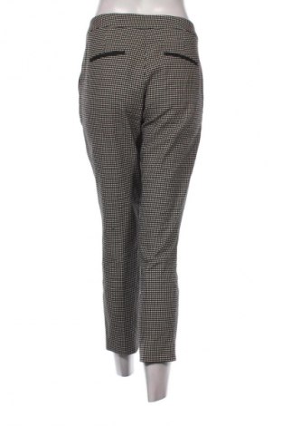 Dámske nohavice United Colors Of Benetton, Veľkosť L, Farba Viacfarebná, Cena  11,95 €