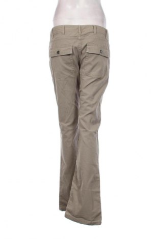 Dámske nohavice United Colors Of Benetton, Veľkosť M, Farba Béžová, Cena  23,95 €