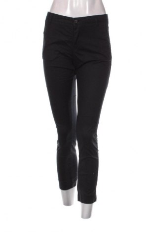 Damenhose United Colors Of Benetton, Größe S, Farbe Schwarz, Preis € 11,99
