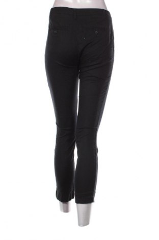 Damenhose United Colors Of Benetton, Größe S, Farbe Schwarz, Preis € 11,99