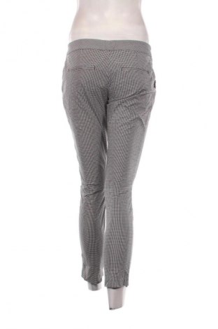 Dámske nohavice United Colors Of Benetton, Veľkosť M, Farba Viacfarebná, Cena  23,95 €