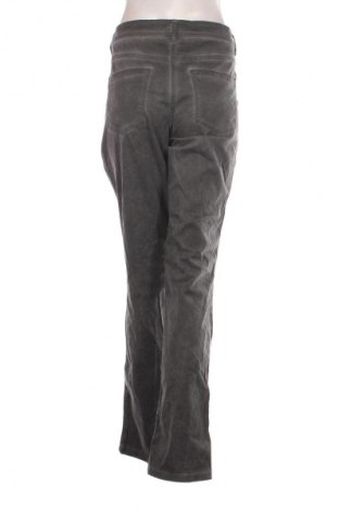 Női nadrág Up 2 Fashion, Méret XXL, Szín Szürke, Ár 7 879 Ft