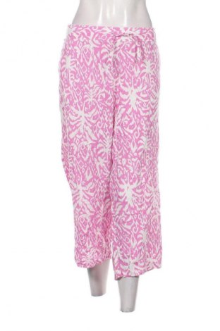 Női nadrág Up 2 Fashion, Méret 3XL, Szín Sokszínű, Ár 7 879 Ft