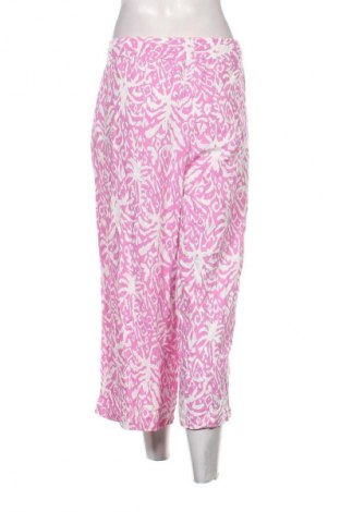 Női nadrág Up 2 Fashion, Méret 3XL, Szín Sokszínű, Ár 7 879 Ft