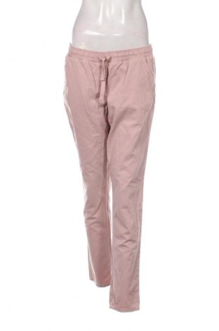 Dámske nohavice Up 2 Fashion, Veľkosť M, Farba Popolavo ružová, Cena  6,95 €
