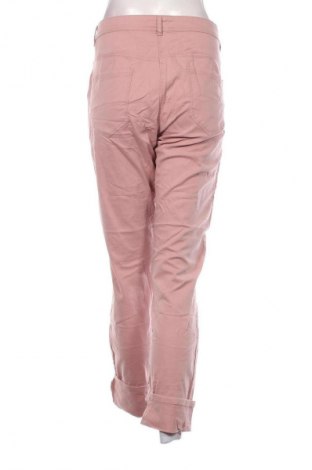 Dámské kalhoty  Up 2 Fashion, Velikost XL, Barva Růžová, Cena  469,00 Kč