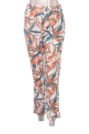 Pantaloni de femei Up 2 Fashion, Mărime S, Culoare Multicolor, Preț 150,99 Lei