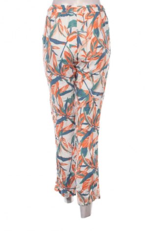 Pantaloni de femei Up 2 Fashion, Mărime S, Culoare Multicolor, Preț 150,99 Lei