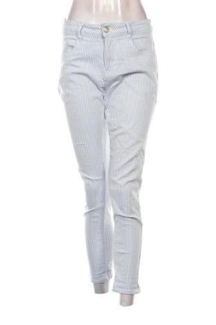 Damskie spodnie Up 2 Fashion, Rozmiar M, Kolor Kolorowy, Cena 95,99 zł