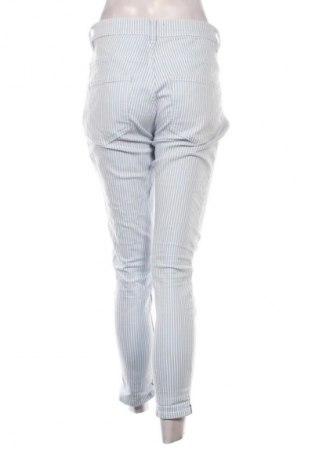 Damskie spodnie Up 2 Fashion, Rozmiar M, Kolor Kolorowy, Cena 95,99 zł