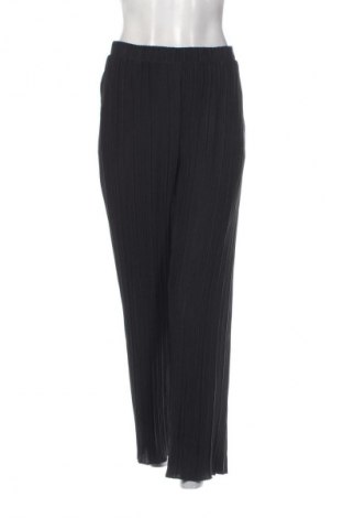 Damenhose Up 2 Fashion, Größe M, Farbe Schwarz, Preis € 20,99