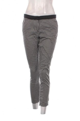 Női nadrág Up 2 Fashion, Méret M, Szín Sokszínű, Ár 7 879 Ft
